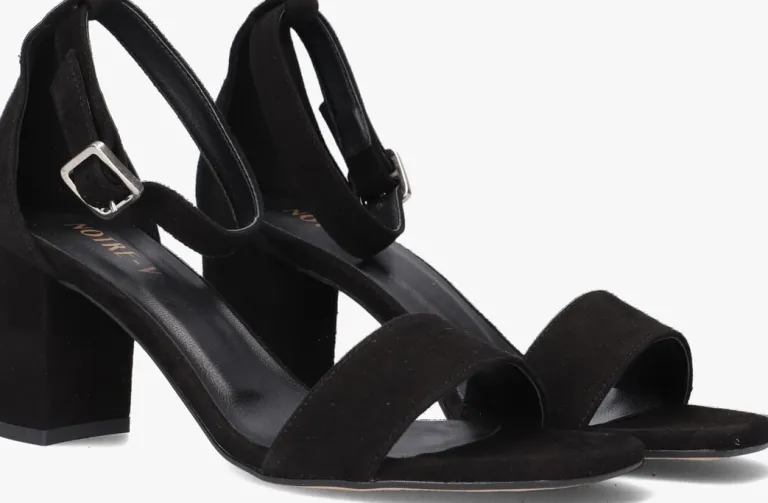 NOTRE-V e sandalen 34342>DAMES Sandalen