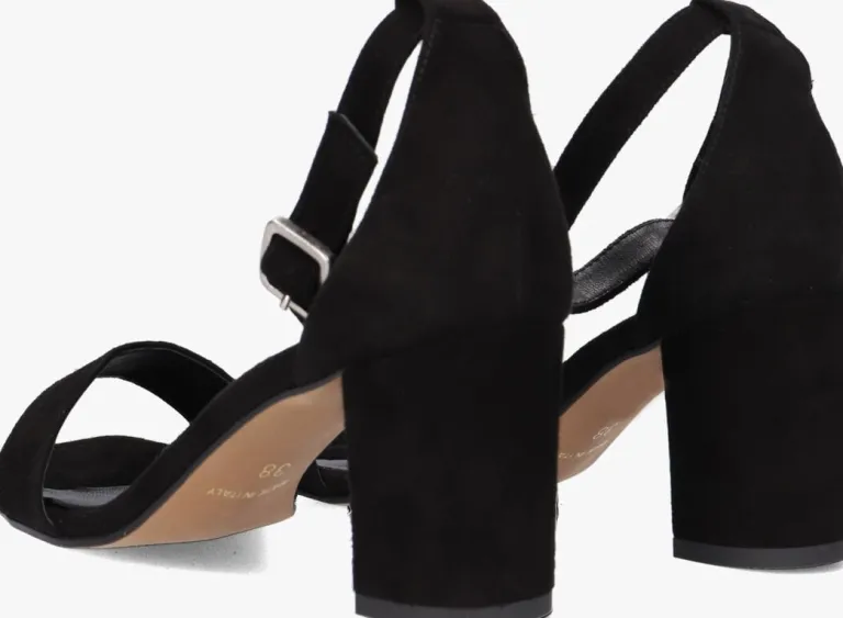 NOTRE-V e sandalen 34342>DAMES Sandalen