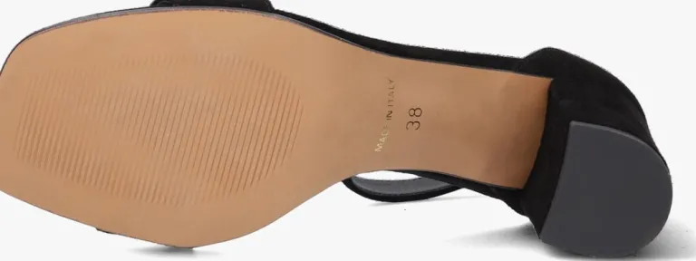 NOTRE-V e sandalen 34342>DAMES Sandalen