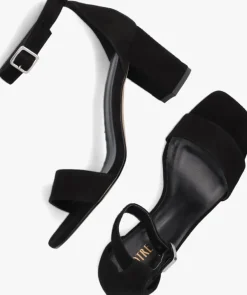 NOTRE-V e sandalen 34342><noscript><img width=