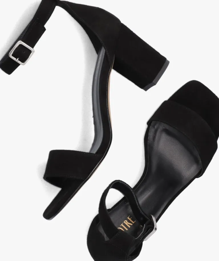 NOTRE-V e sandalen 34342>DAMES Sandalen