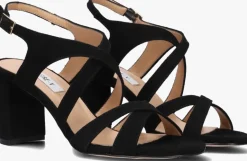 NOTRE-V e sandalen met hak 22552><noscript><img width=