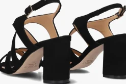 NOTRE-V e sandalen met hak 22552><noscript><img width=