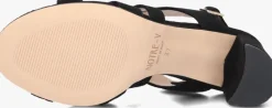 NOTRE-V e sandalen met hak 22552><noscript><img width=