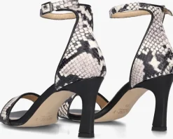 NOTRE-V e sandalen met hak 86605><noscript><img width=