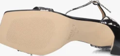 NOTRE-V e sandalen met hak 86605><noscript><img width=