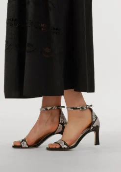 NOTRE-V e sandalen met hak 86605><noscript><img width=