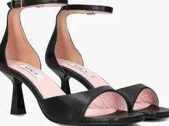 NOTRE-V e sandalen met hak 2655s><noscript><img width=