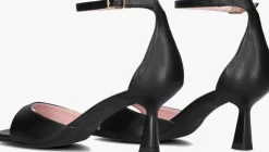 NOTRE-V e sandalen met hak 2655s><noscript><img width=