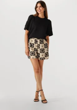 NOTRE-V e sandalen met hak 2655s><noscript><img width=