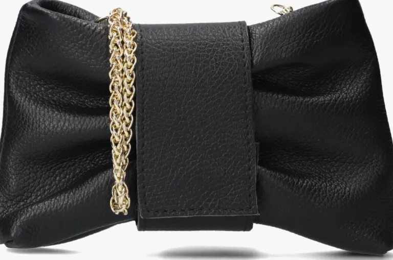 NOTRE-V e schoudertas bowi>DAMES Schoudertassen