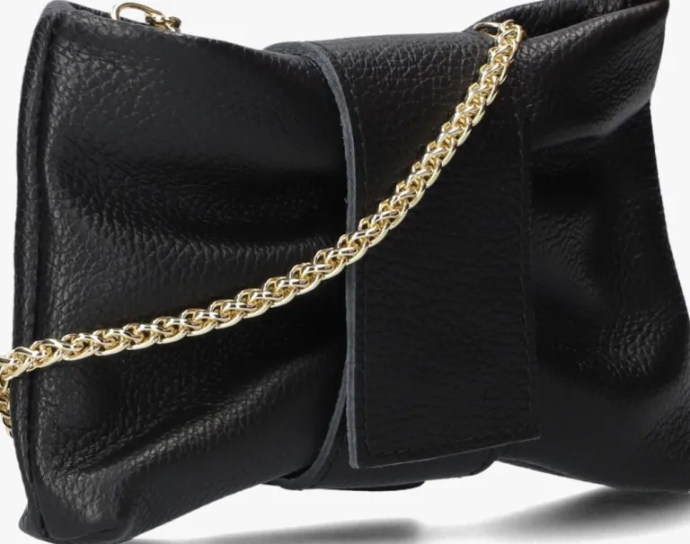 NOTRE-V e schoudertas bowi>DAMES Schoudertassen