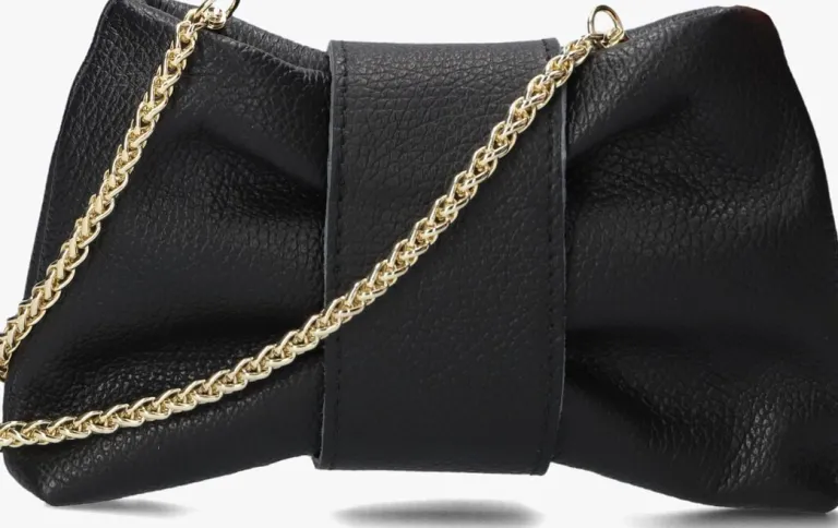 NOTRE-V e schoudertas bowi>DAMES Schoudertassen