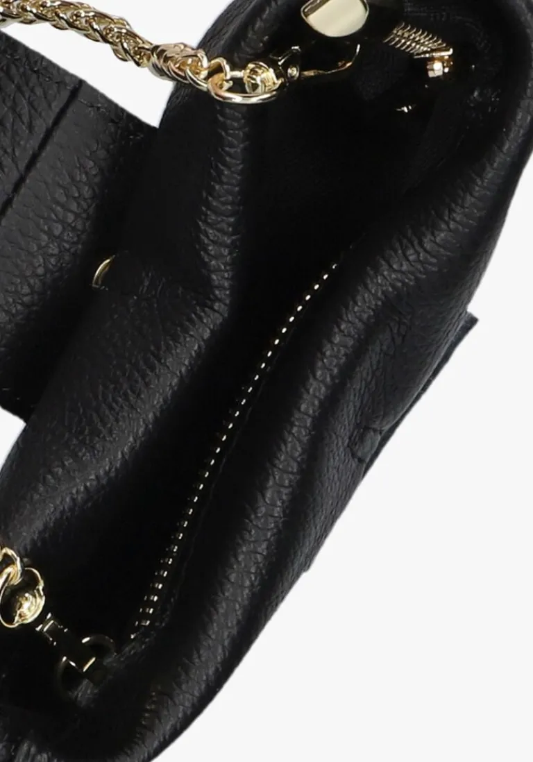 NOTRE-V e schoudertas bowi>DAMES Schoudertassen