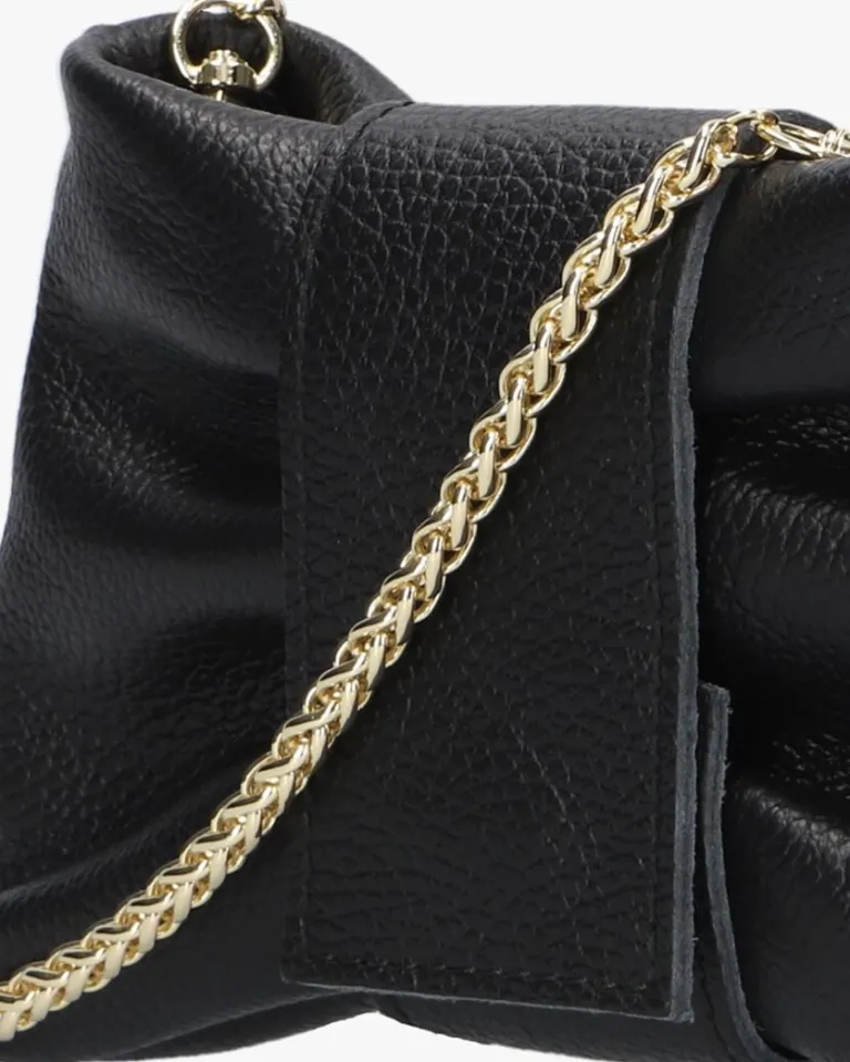 NOTRE-V e schoudertas bowi>DAMES Schoudertassen