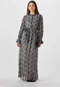 NOTRE-V e schoudertas bowi><noscript><img width=