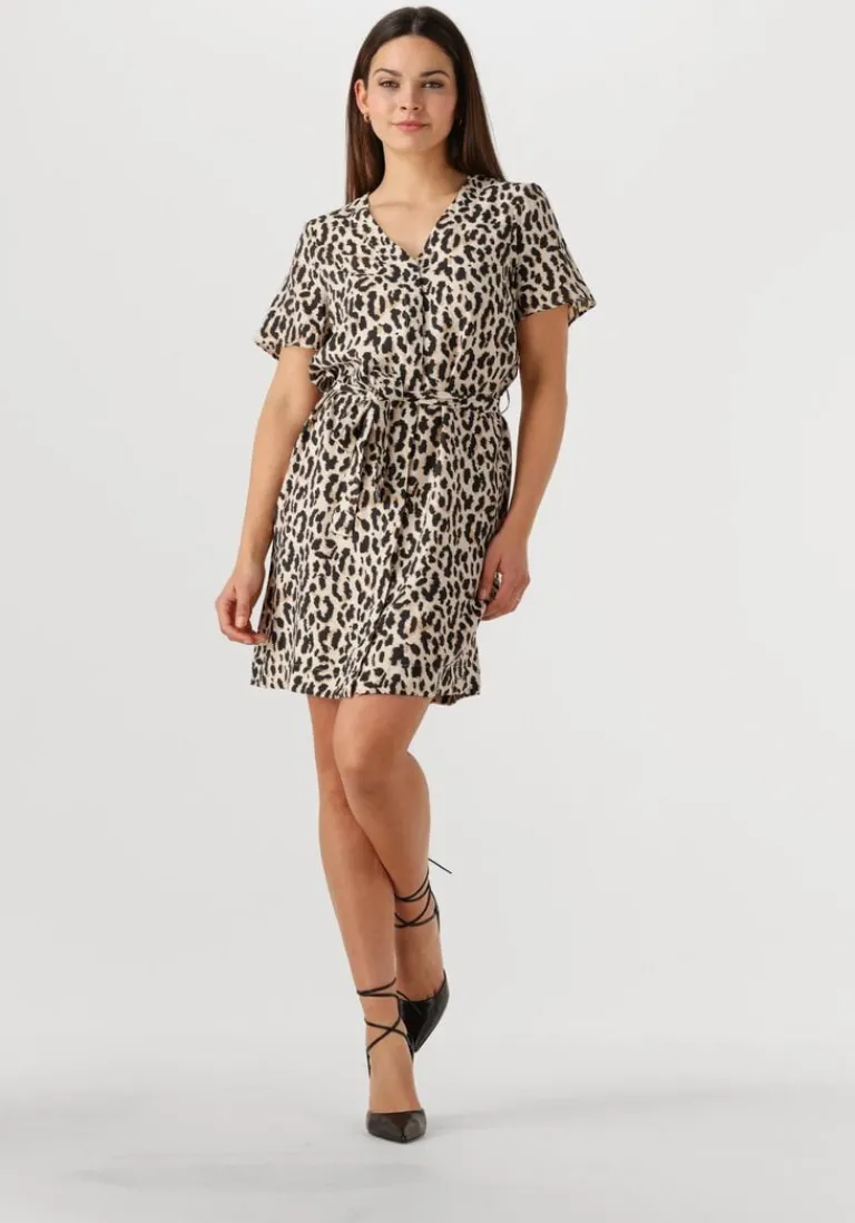 NOTRE-V e schoudertas bowi>DAMES Schoudertassen