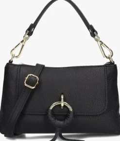 NOTRE-V e schoudertas cosi>DAMES Schoudertassen