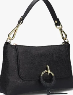 NOTRE-V e schoudertas cosi>DAMES Schoudertassen