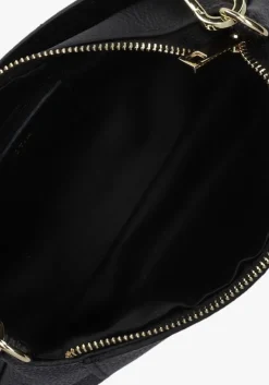 NOTRE-V e schoudertas cosi><noscript><img width=