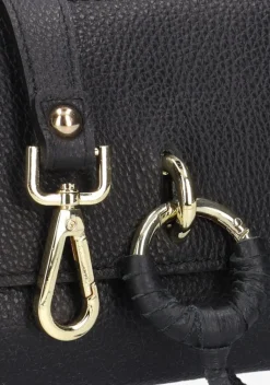 NOTRE-V e schoudertas cosi><noscript><img width=