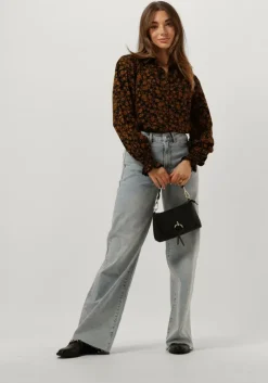 NOTRE-V e schoudertas cosi><noscript><img width=