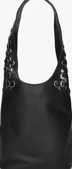 NOTRE-V e schoudertas yves><noscript><img width=