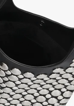 NOTRE-V e schoudertas yves><noscript><img width=