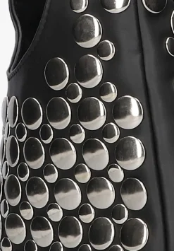 NOTRE-V e schoudertas yves><noscript><img width=