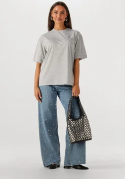 NOTRE-V e schoudertas yves><noscript><img width=