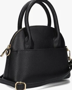 NOTRE-V e schoudertas renee>DAMES Schoudertassen