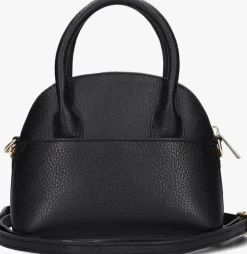 NOTRE-V e schoudertas renee><noscript><img width=