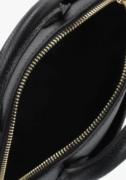 NOTRE-V e schoudertas renee><noscript><img width=