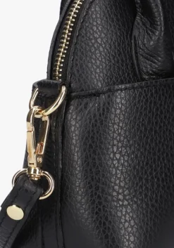 NOTRE-V e schoudertas renee><noscript><img width=