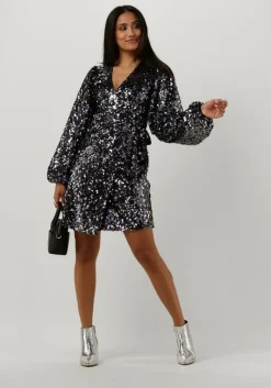 NOTRE-V e schoudertas renee><noscript><img width=