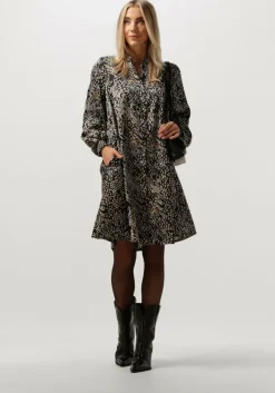 NOTRE-V e schoudertas jade><noscript><img width=