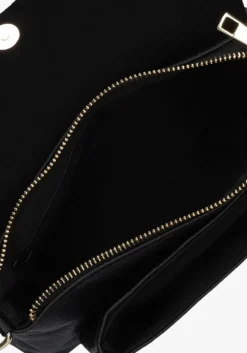 NOTRE-V e schoudertas jade><noscript><img width=