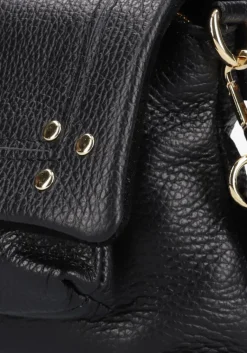 NOTRE-V e schoudertas jade><noscript><img width=