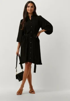 NOTRE-V e schoudertas jade><noscript><img width=