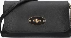 NOTRE-V e schoudertas finley>DAMES Schoudertassen