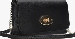 NOTRE-V e schoudertas finley>DAMES Schoudertassen