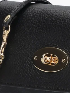 NOTRE-V e schoudertas finley><noscript><img width=