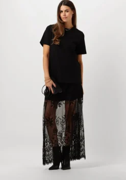 NOTRE-V e schoudertas finley><noscript><img width=