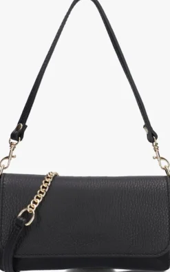 NOTRE-V e schoudertas lara>DAMES Schoudertassen