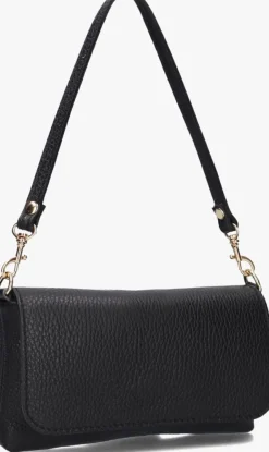 NOTRE-V e schoudertas lara>DAMES Schoudertassen