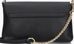 NOTRE-V e schoudertas lara><noscript><img width=