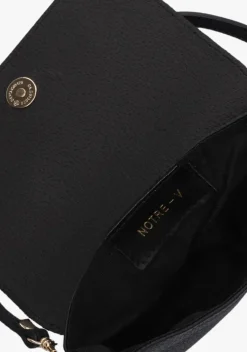 NOTRE-V e schoudertas lara><noscript><img width=