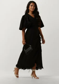 NOTRE-V e schoudertas lara><noscript><img width=