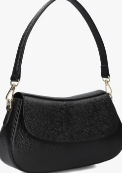 NOTRE-V e schoudertas diara>DAMES Schoudertassen