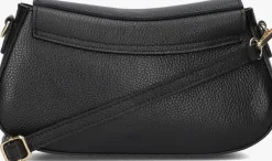 NOTRE-V e schoudertas diara><noscript><img width=